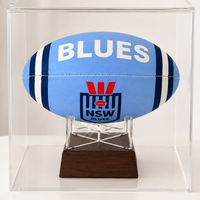 New South Wales Blues Rugby League