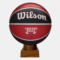 Chicago Bulls NBA Cremation Urn