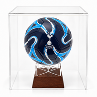 Tottenham Hotspur FC Football Urn