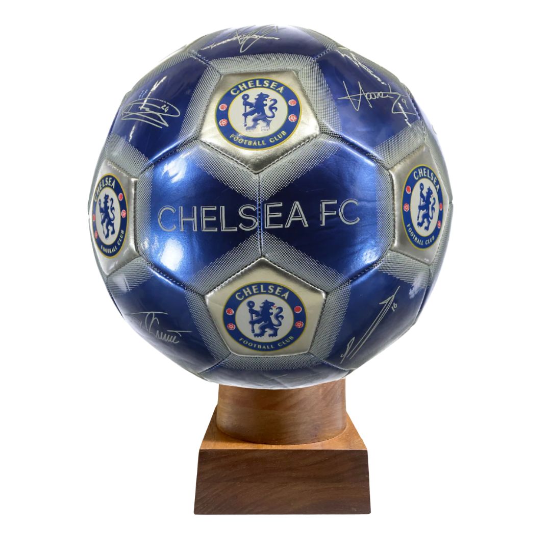 Soccer Ball Urn IDENTITY URNS