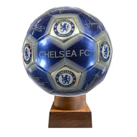 Soccer Ball Urns