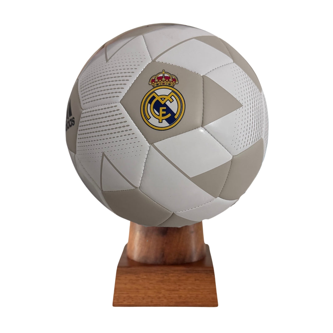 Soccer Ball Urns