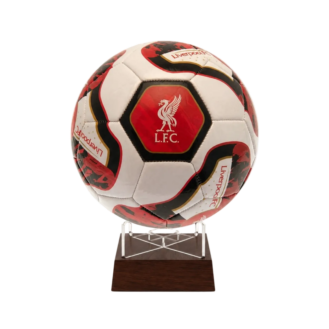 A Liverpool F.C.Urn