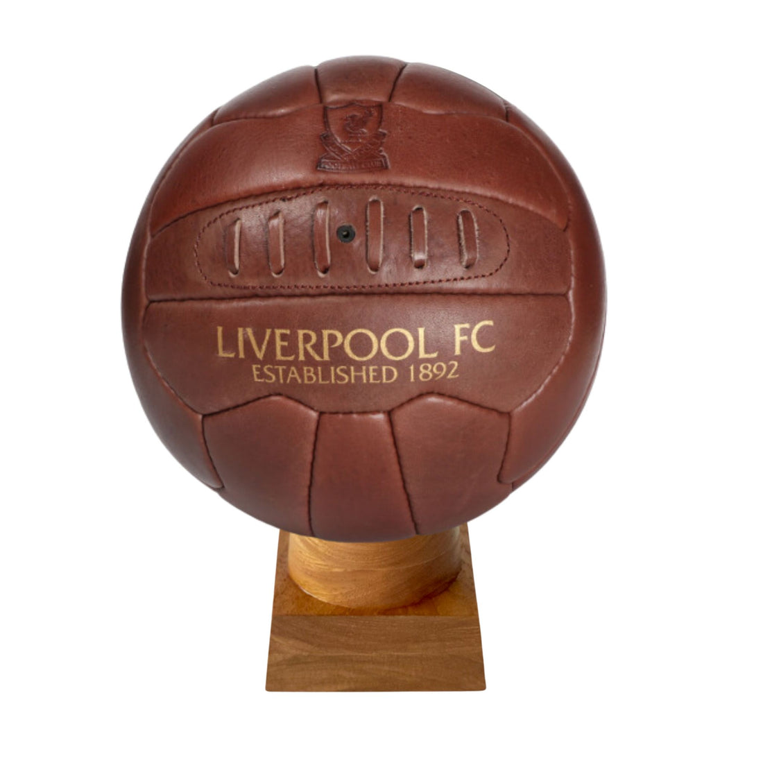 Soccer Ball Urns