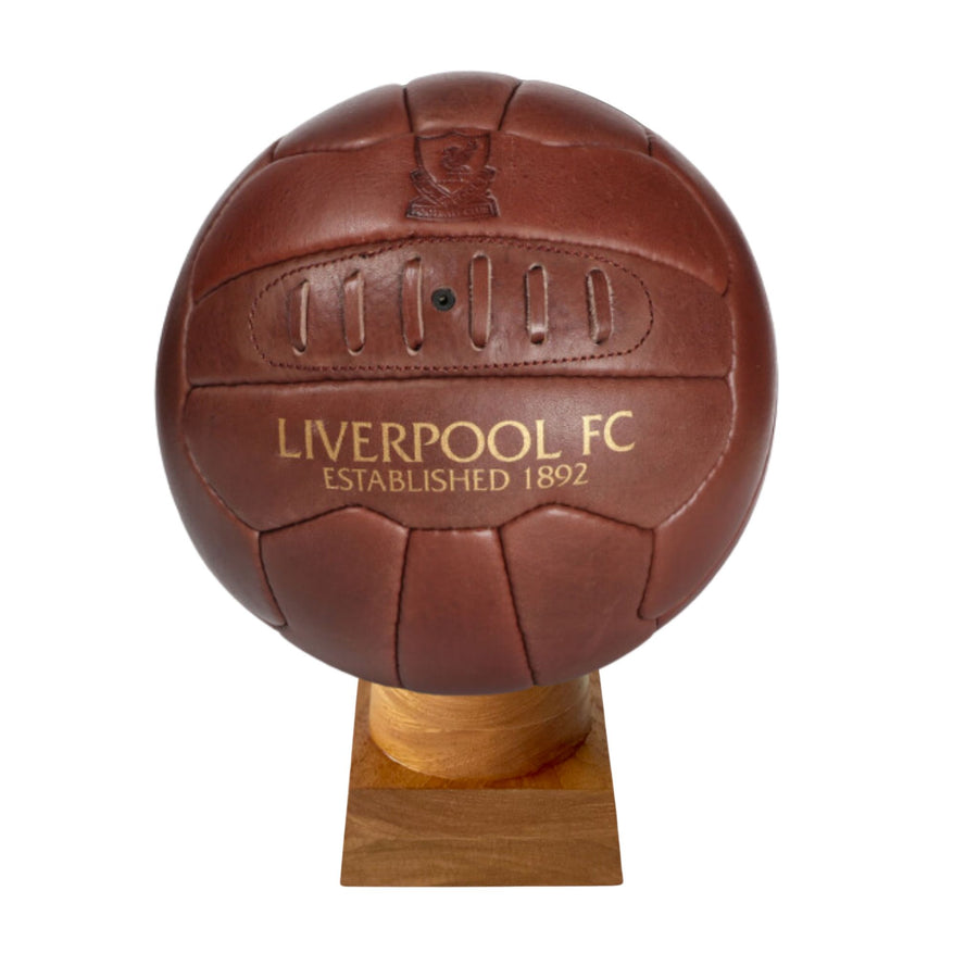 Soccer Ball Urns