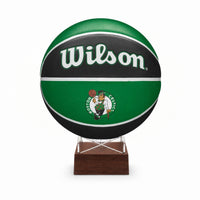 Boston Celtics NBA Cremation Urn