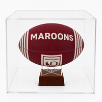 Queensland Maroons Rugby League