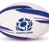 Rugby Ball Urn: Commemorate a Life of Passion and Grit