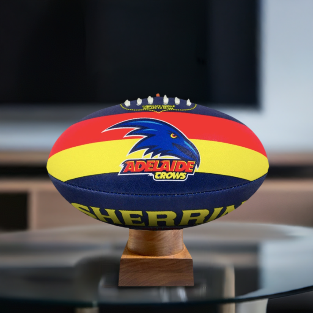Football AFL Cremation Urns for Ashes