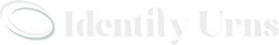 IDENTITY URNS