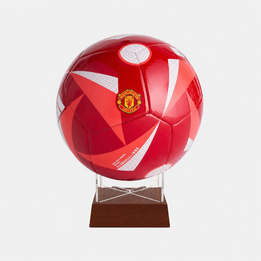 Liverpool FC Soccer Cremation Urn