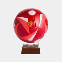 Liverpool FC Soccer Cremation Urn