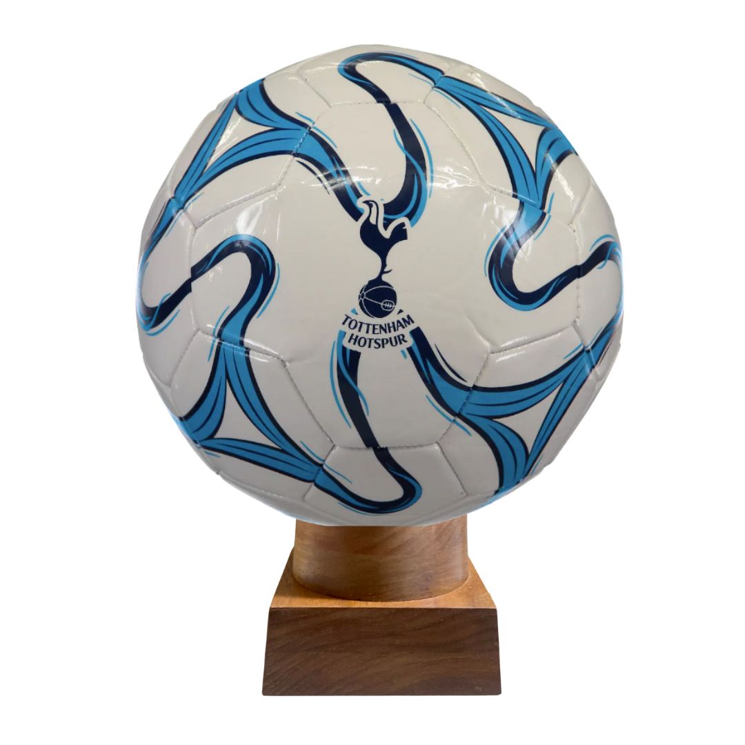 Soccer Ball Urns