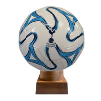 Soccer Ball Urn