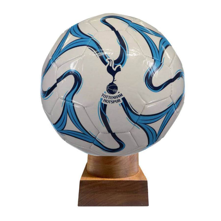 Soccer Ball Urns