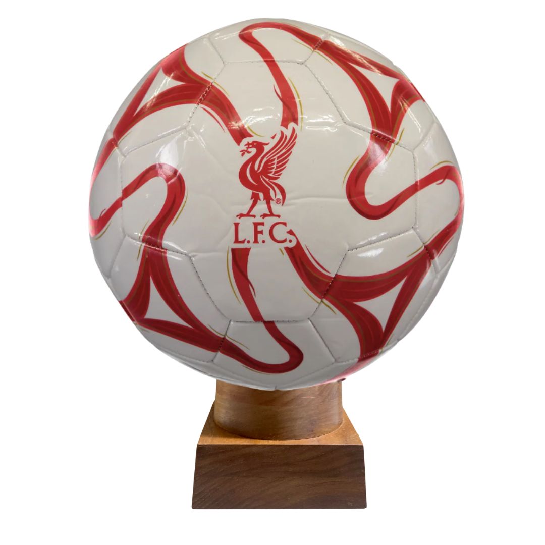 Soccer Ball Urns