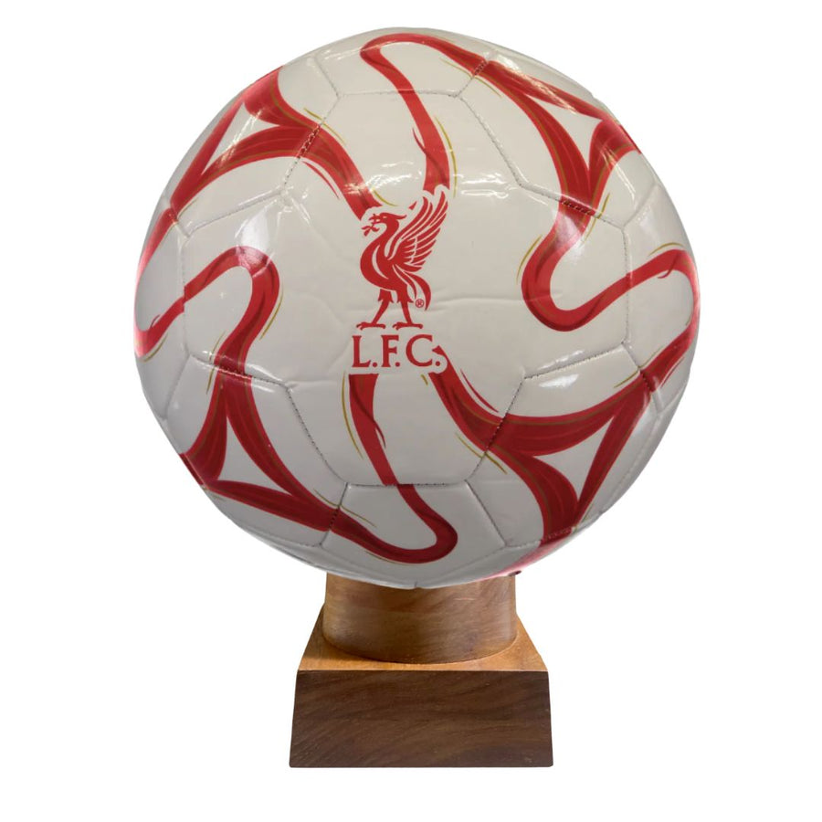 Soccer Ball Urns