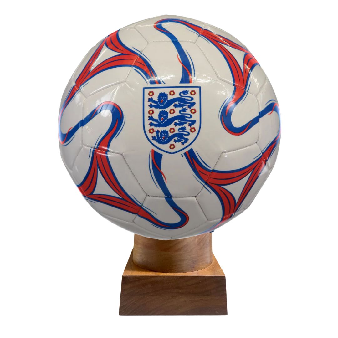 Soccer Ball Urns