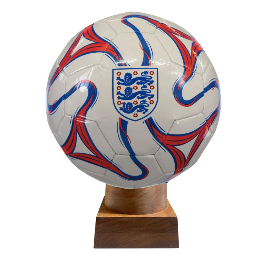 Soccer Ball Urn