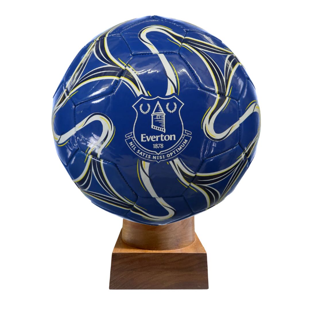 Soccer Ball Urn