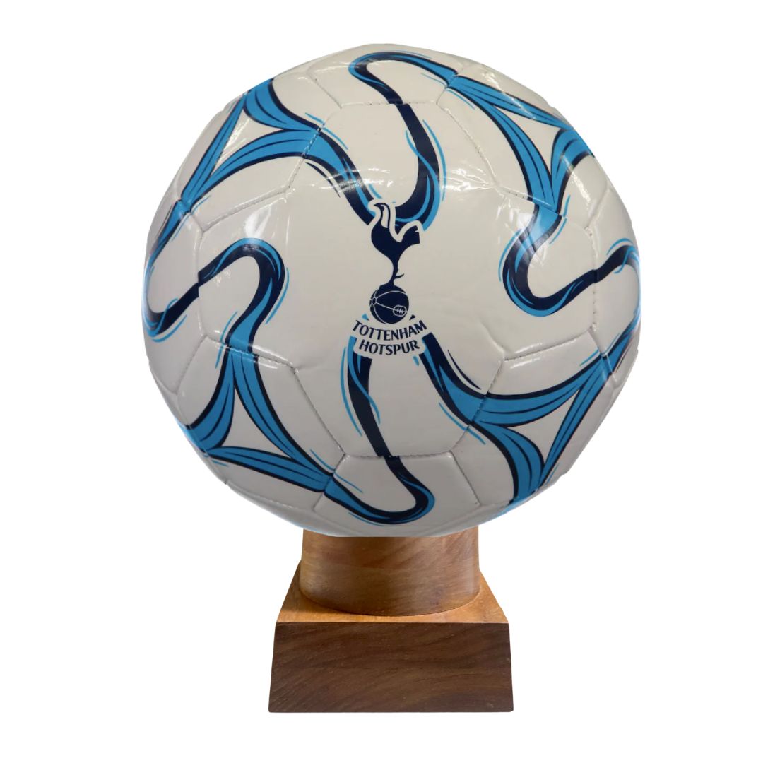 Soccer Ball Urn Sports Fan Urn For Ashes Identity Urns