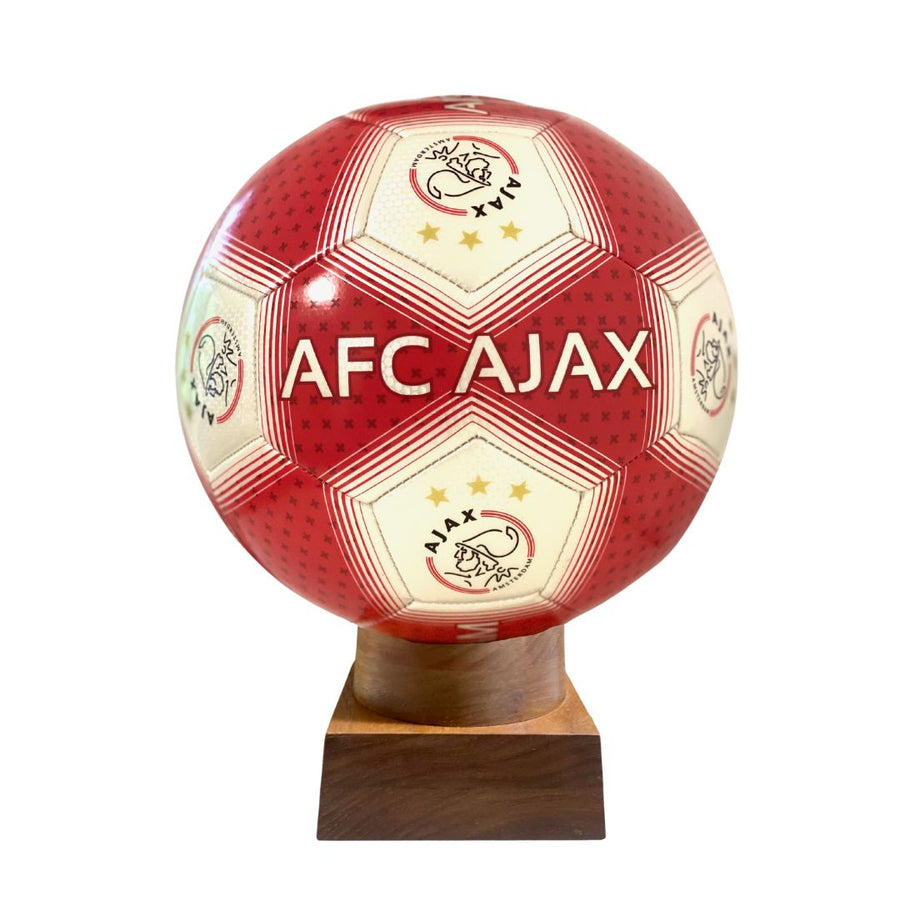 Soccer Ball Urns