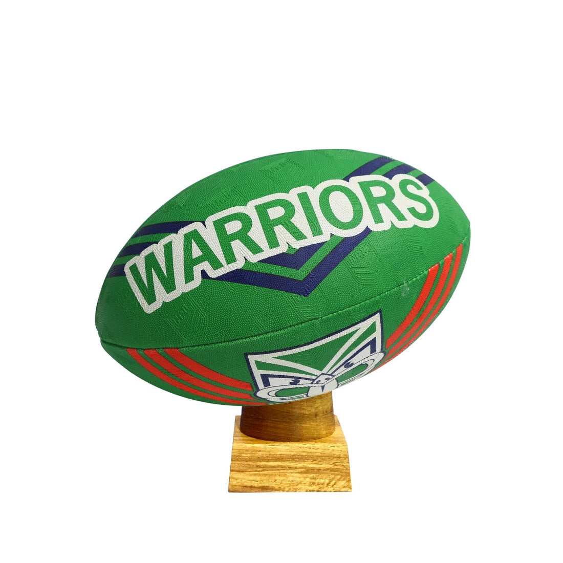 11 Inch Mini Rugby League Football Urn IDENTITY URNS